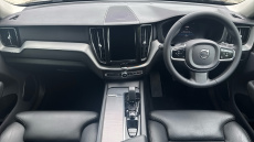 Volvo Xc60 2.0 B4P Plus Dark 5dr Geartronic Petrol Estate